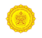 Department Name